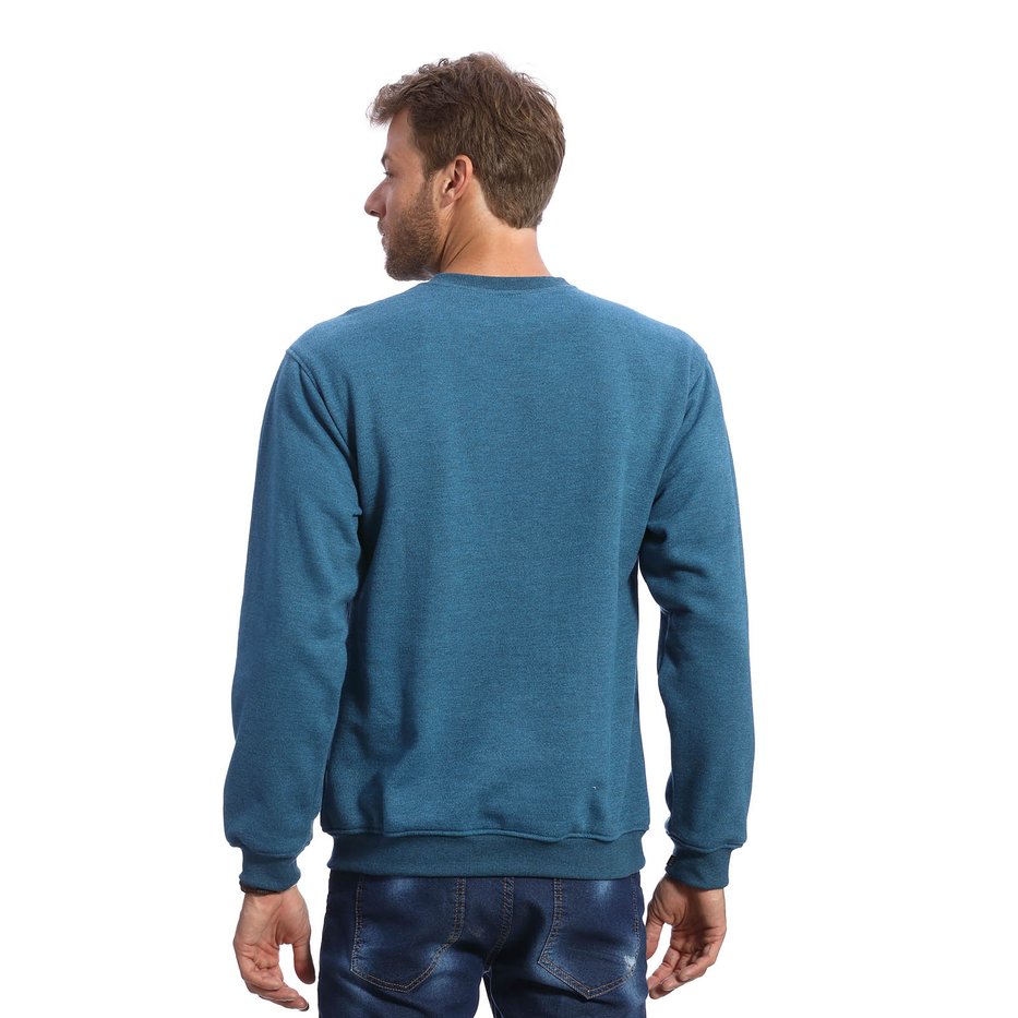 zimg 17739 2 basic 08 205