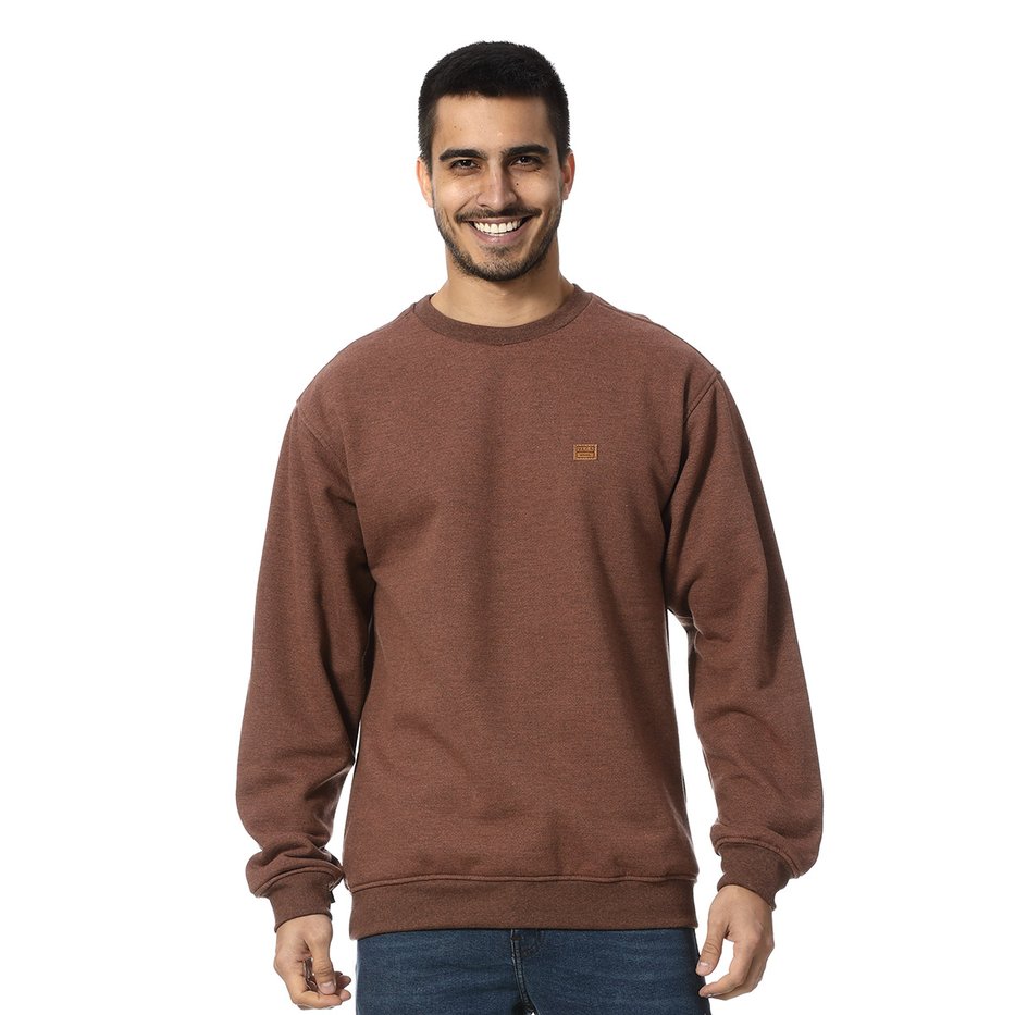 zimg 23167 0 basic 08 242