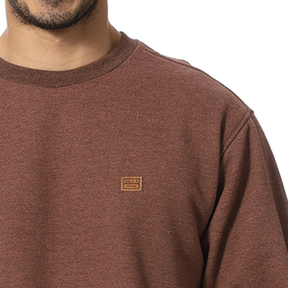 zimg 23170 1 basic 08 242