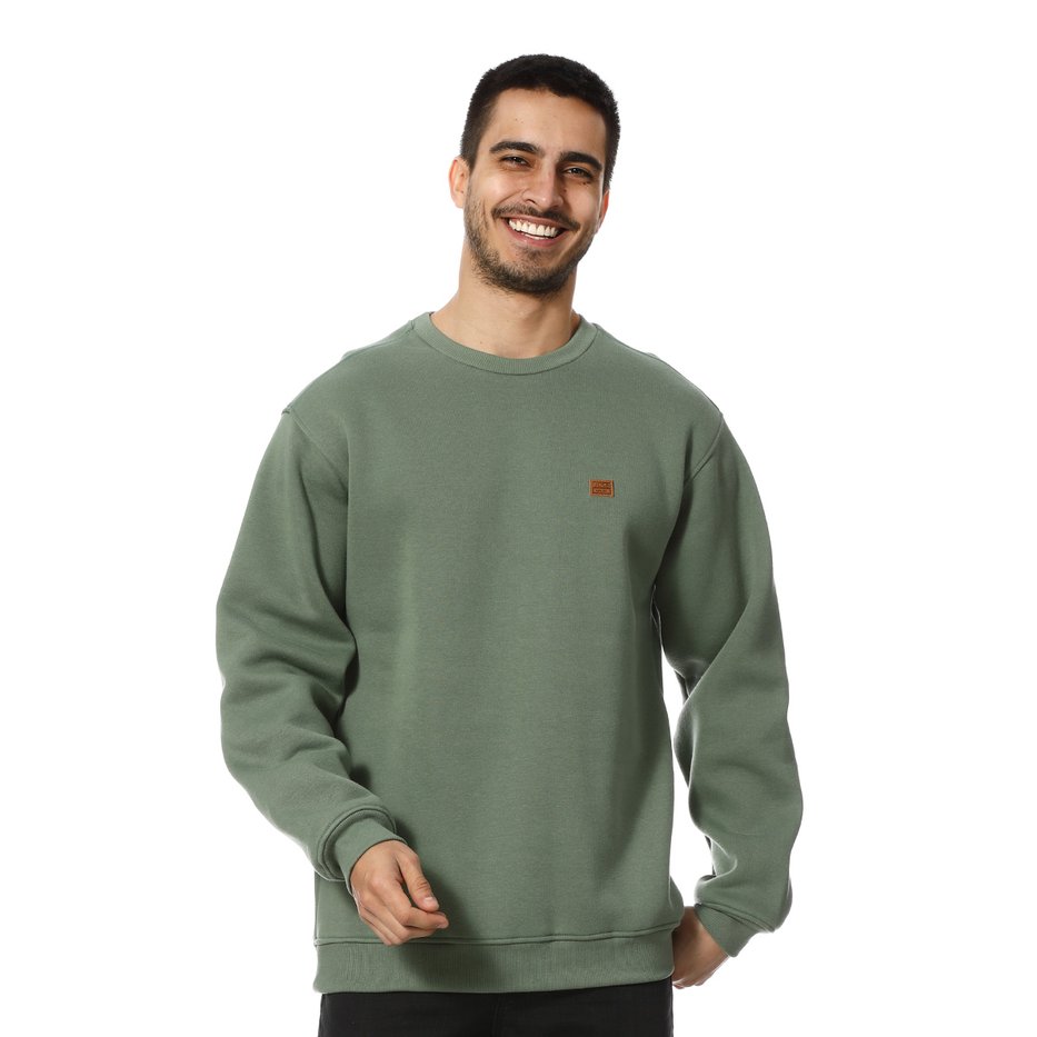 zimg 23175 0 basic 08 245