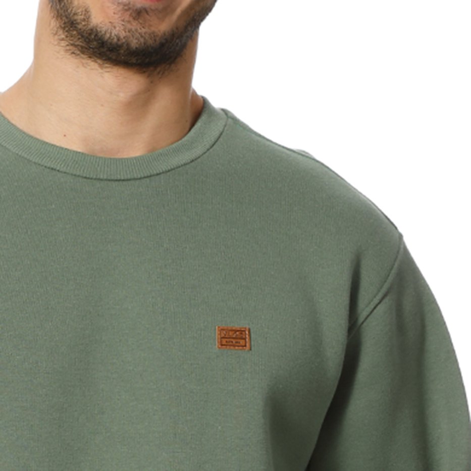 zimg 23178 1 basic 08 245