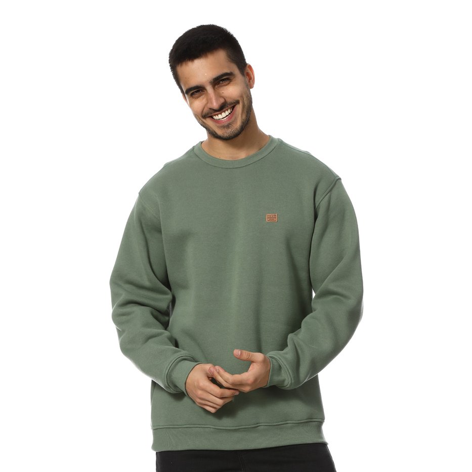 zimg 23176 2 basic 08 245