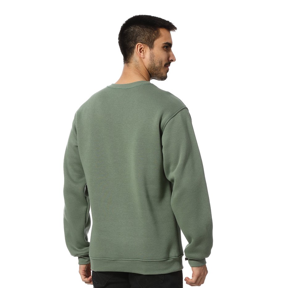 zimg 23177 2 basic 08 245