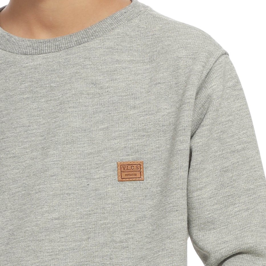 zimg 19997 1 basic 08j 49