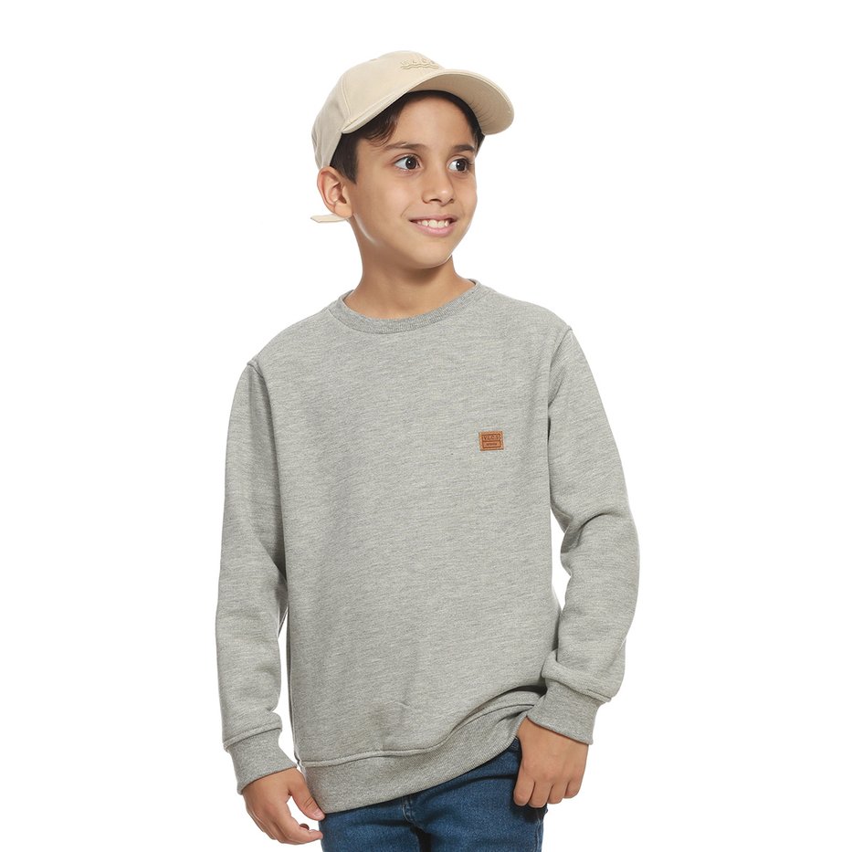 zimg 19995 2 basic 08j 49