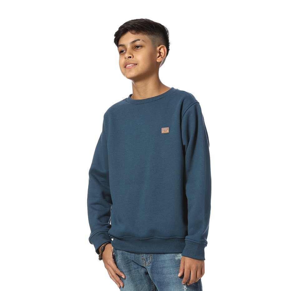 zimg 23448 0 basic 08j 244