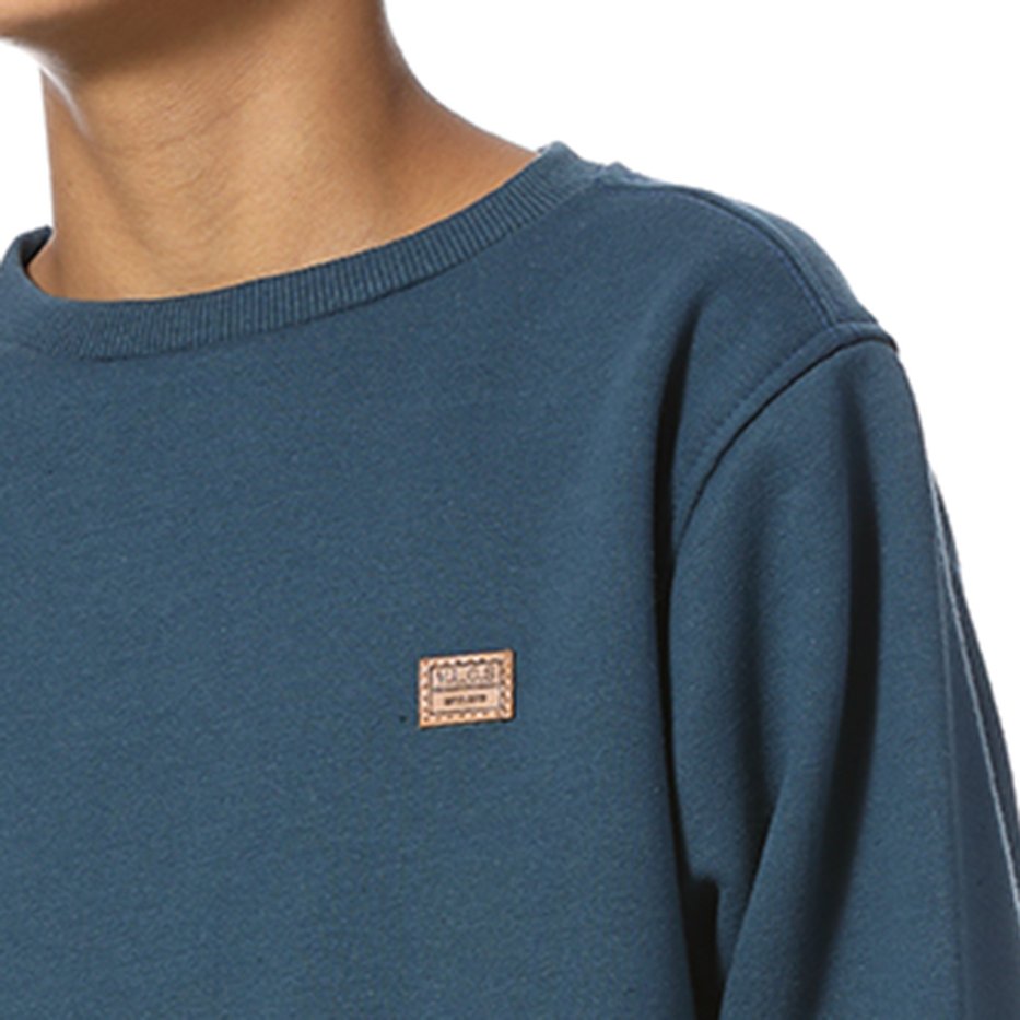 zimg 23451 1 basic 08j 244