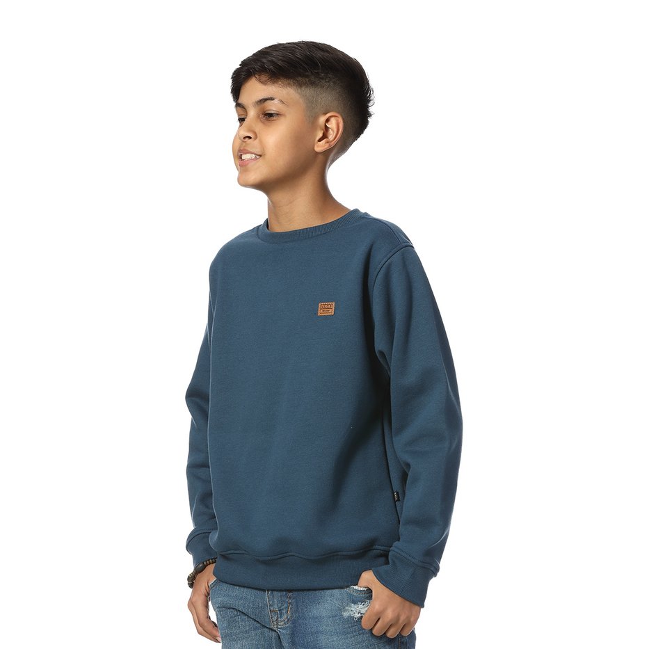 zimg 23449 2 basic 08j 244