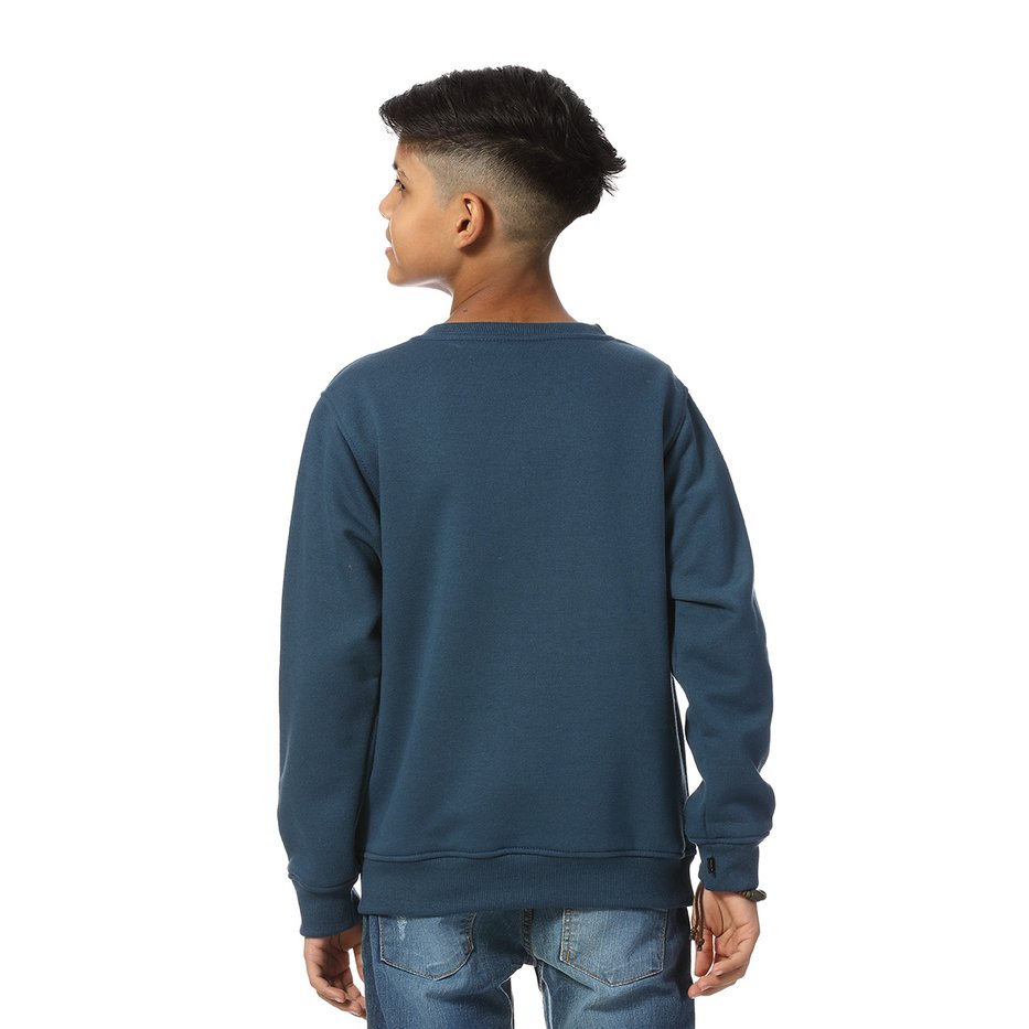 zimg 23450 2 basic 08j 244