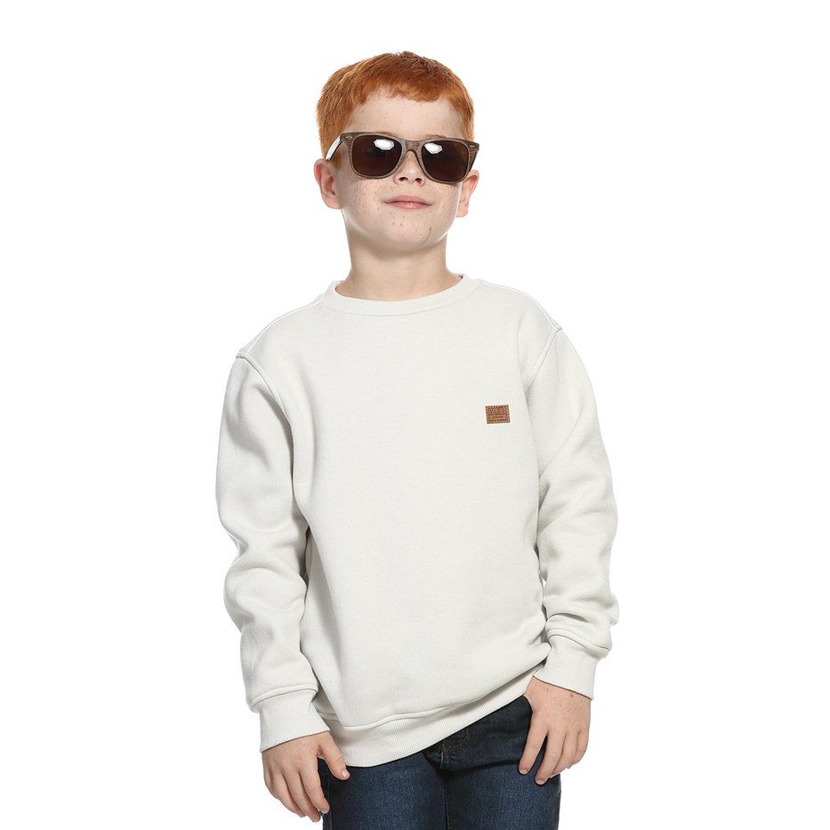 zimg 29624 0 basic 08j 282