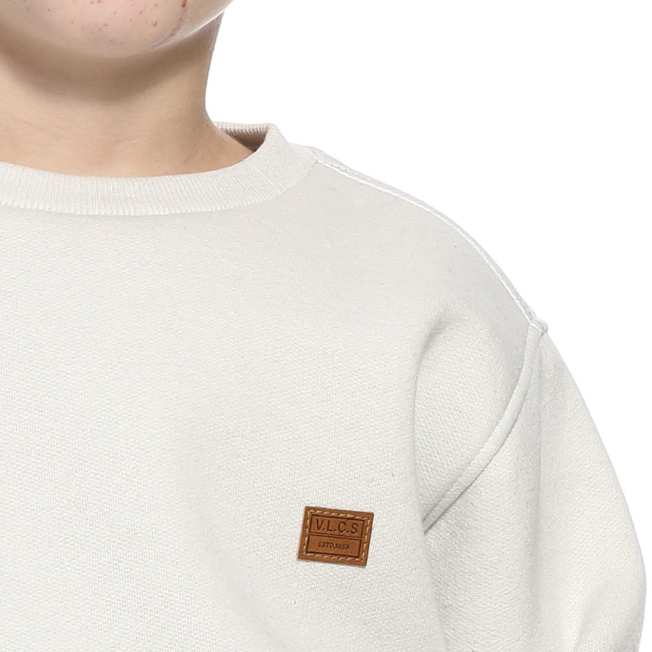 zimg 29627 1 basic 08j 282