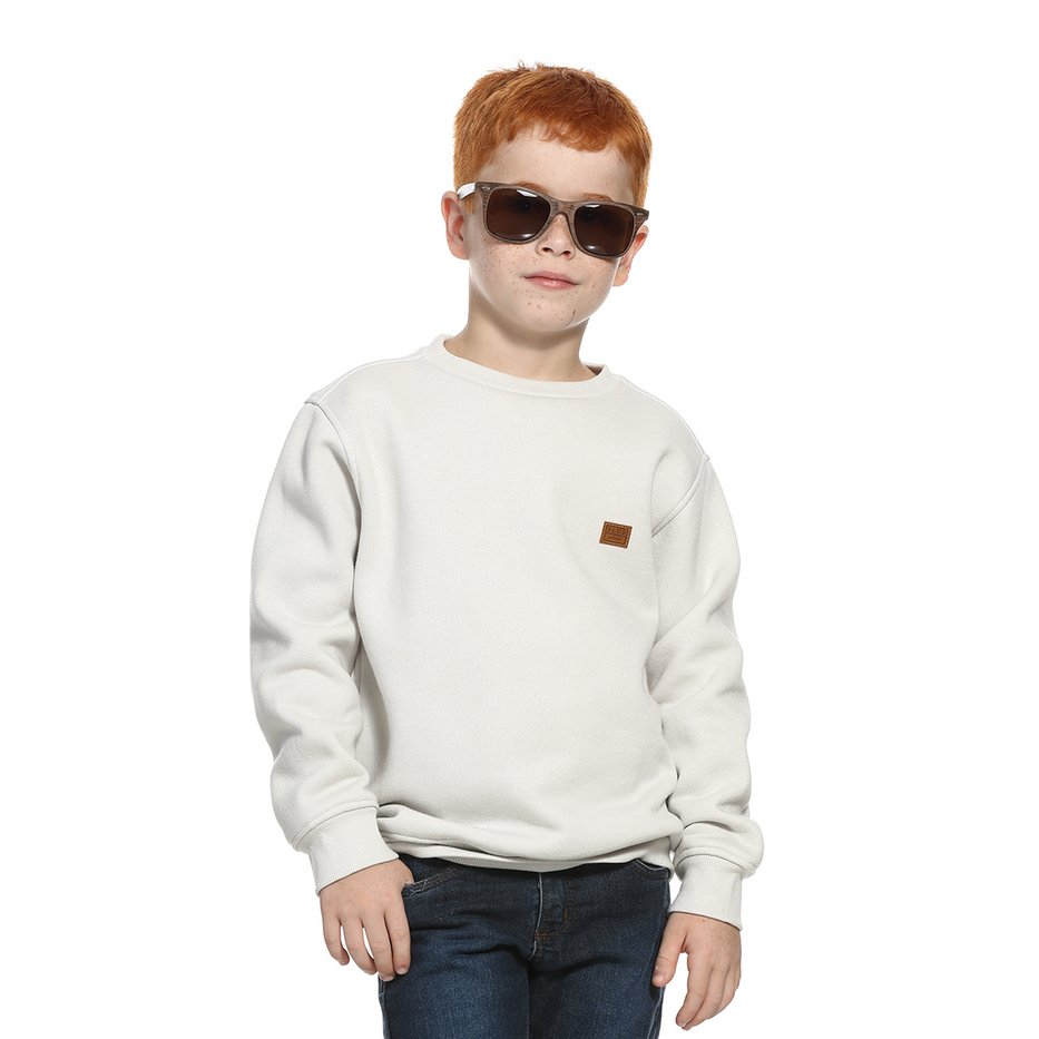 zimg 29625 2 basic 08j 282