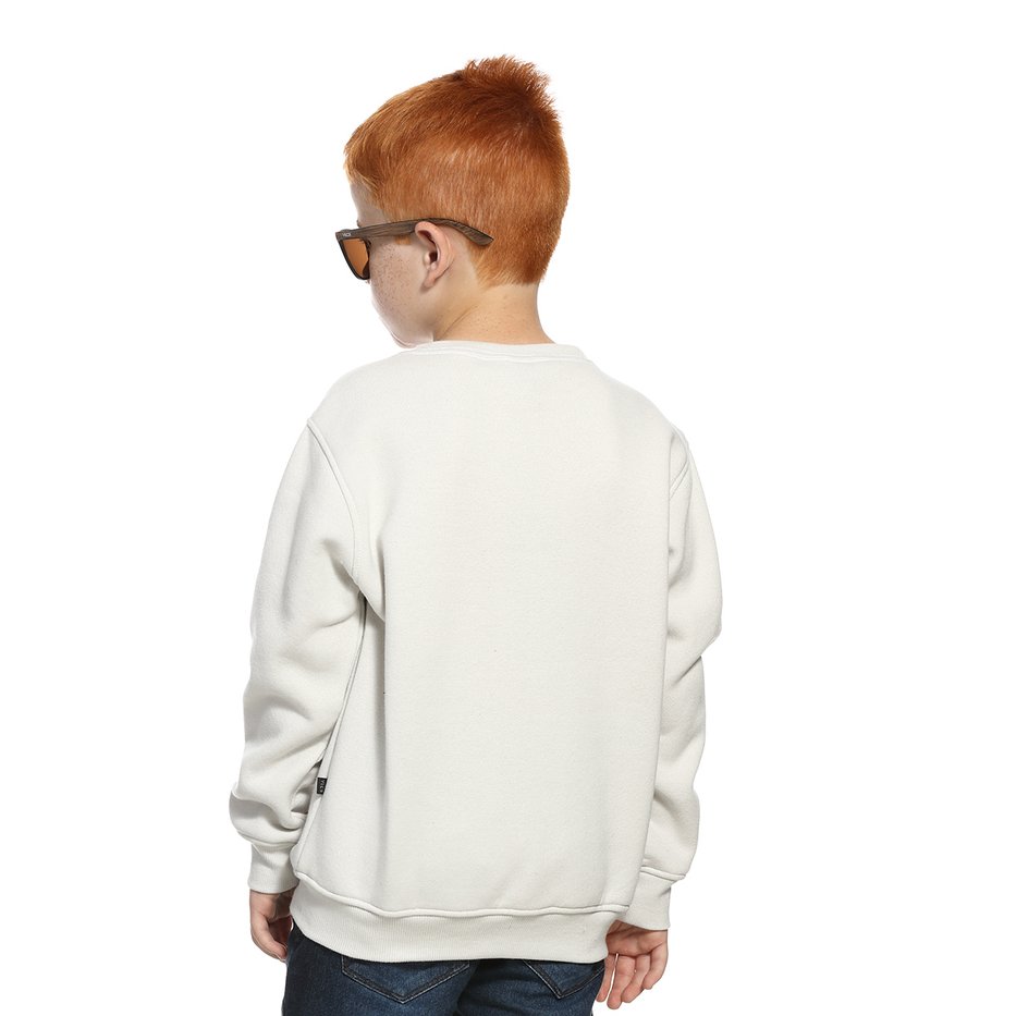 zimg 29626 2 basic 08j 282