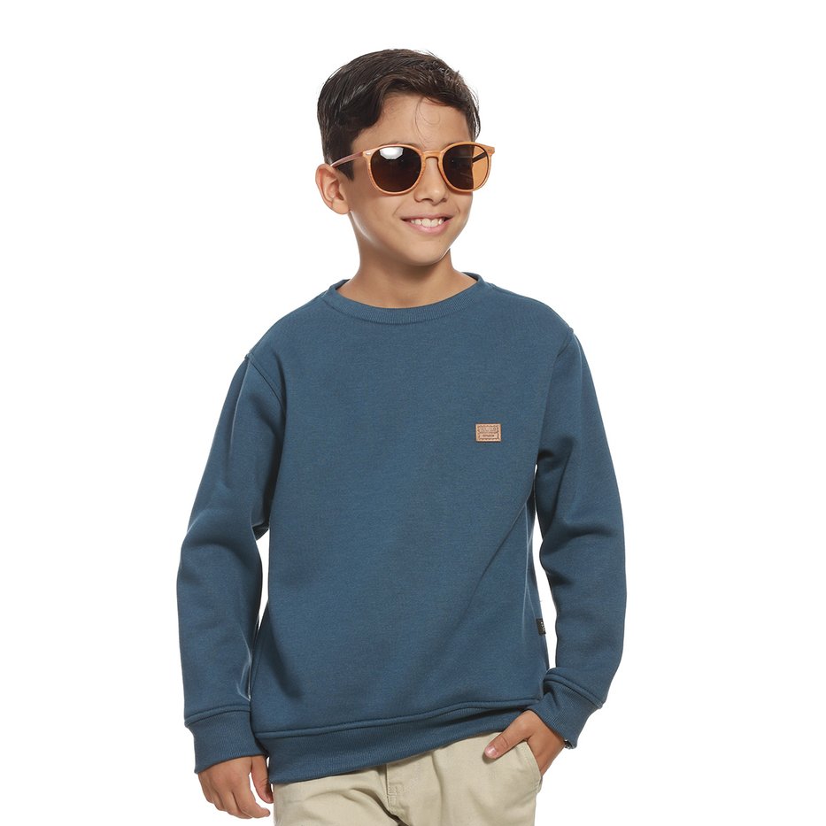 zimg 19998 0 basic 08j 321