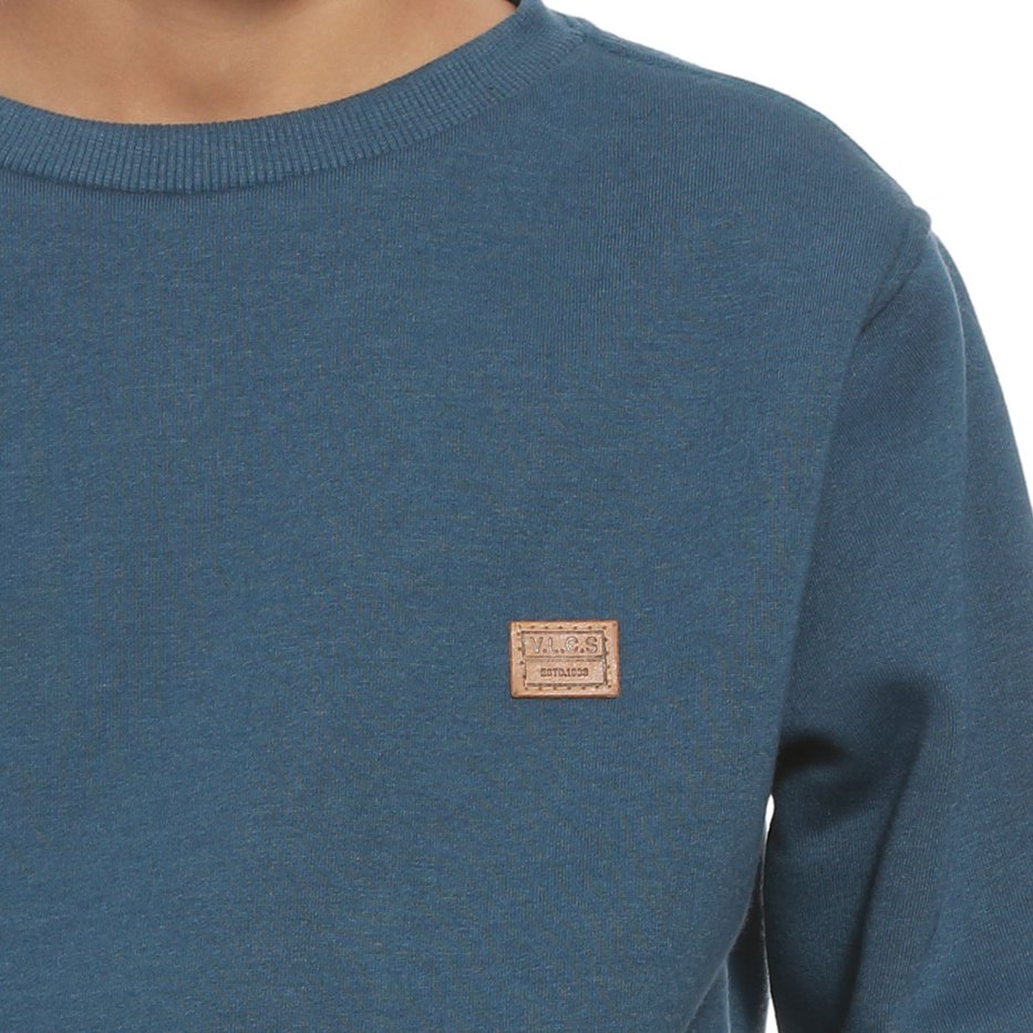 zimg 25513 1 basic 08j 321