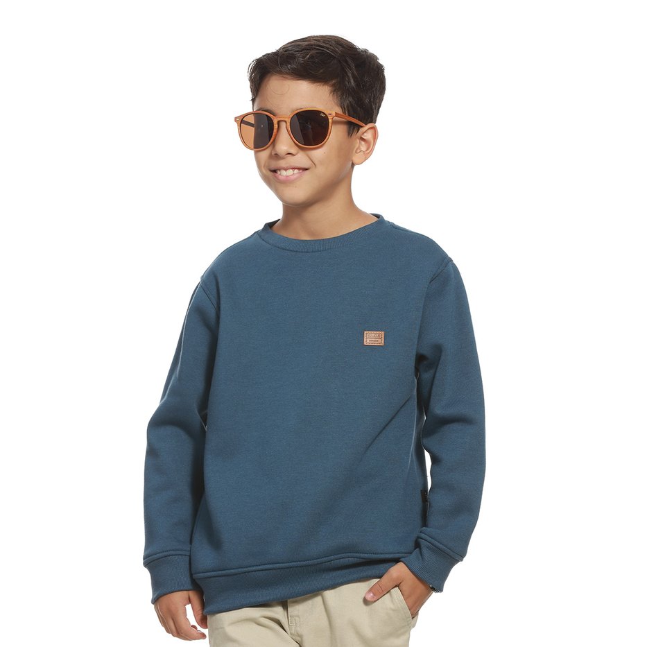 zimg 19999 2 basic 08j 321