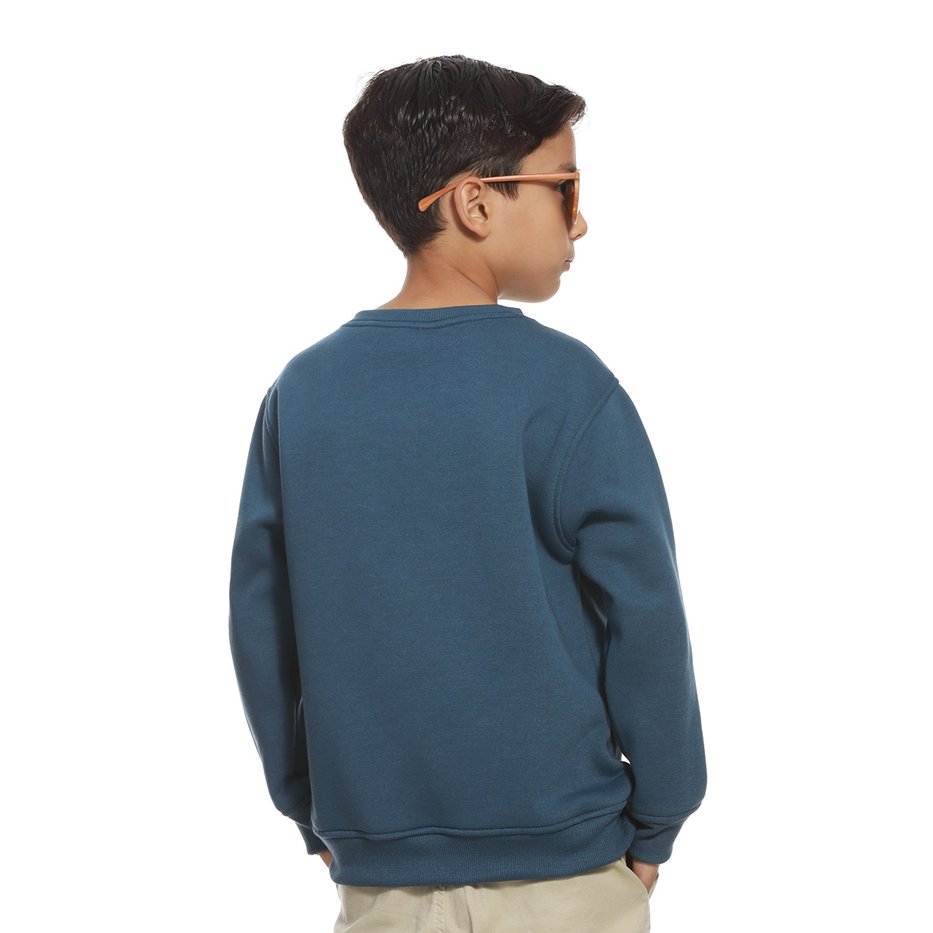 zimg 25512 2 basic 08j 321