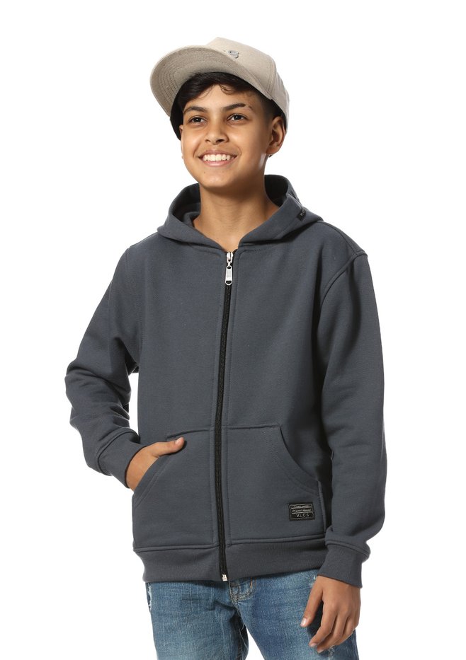 zimg 31519 0 basic 09i 9