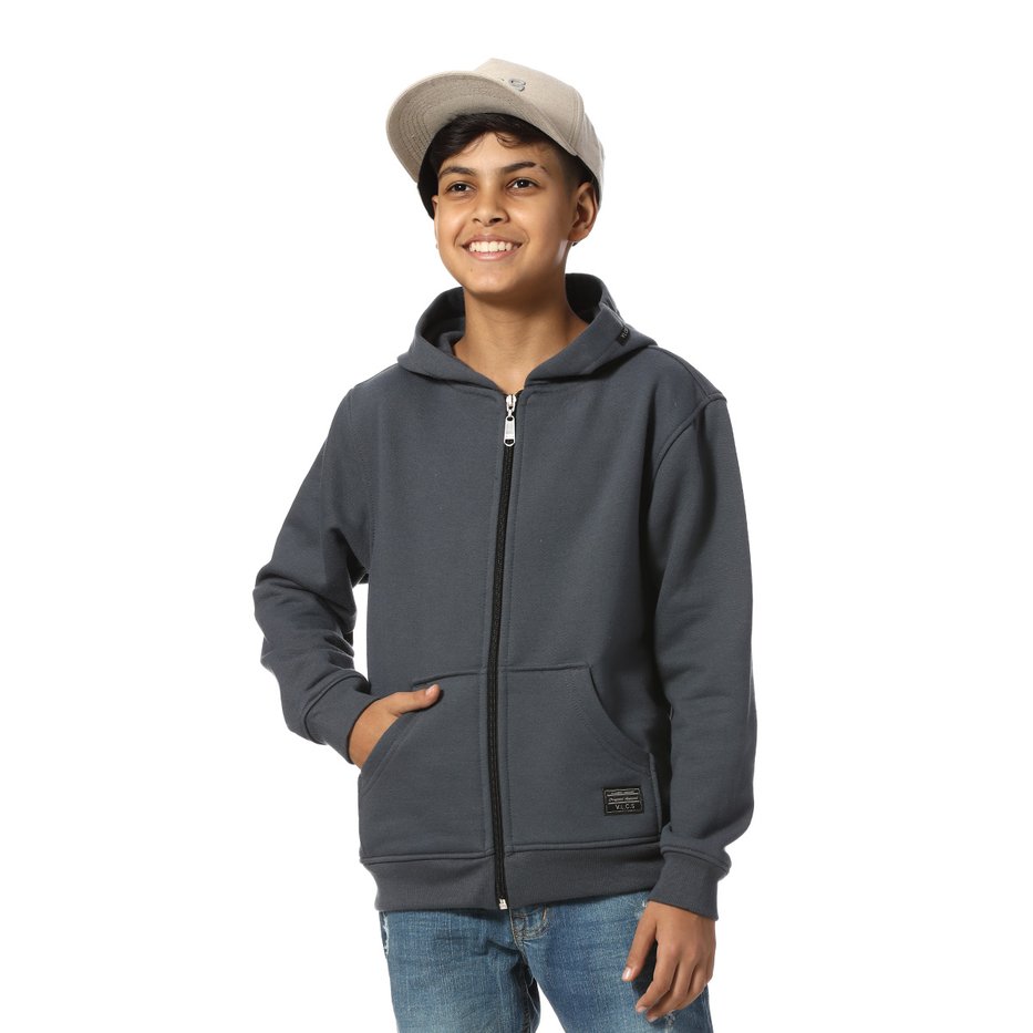 zimg 31519 0 basic 09i 9