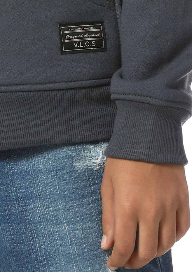 zimg 31522 1 basic 09i 9