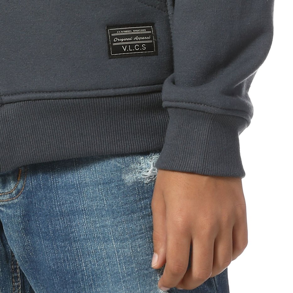 zimg 31522 1 basic 09i 9