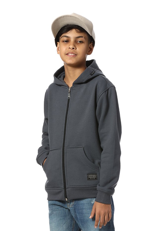 zimg 31520 2 basic 09i 9