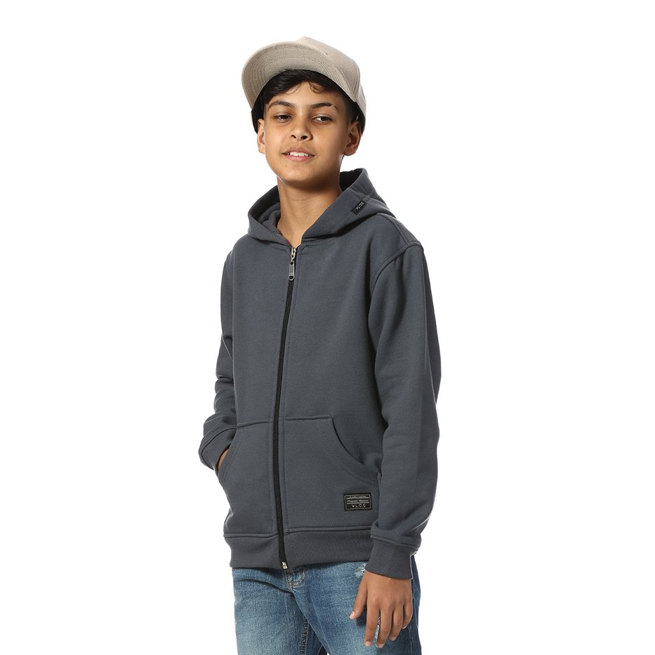 zimg 31520 2 basic 09i 9