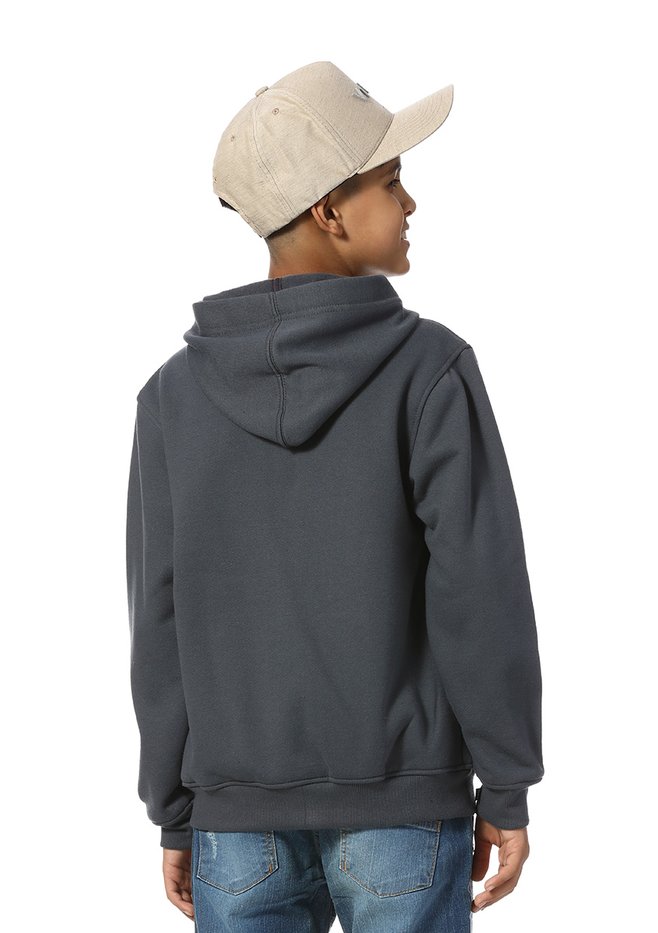 zimg 31521 2 basic 09i 9