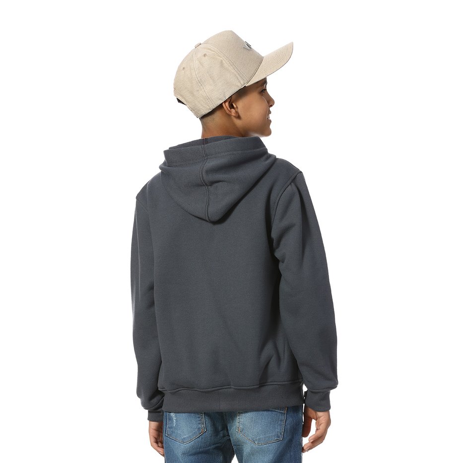 zimg 31521 2 basic 09i 9