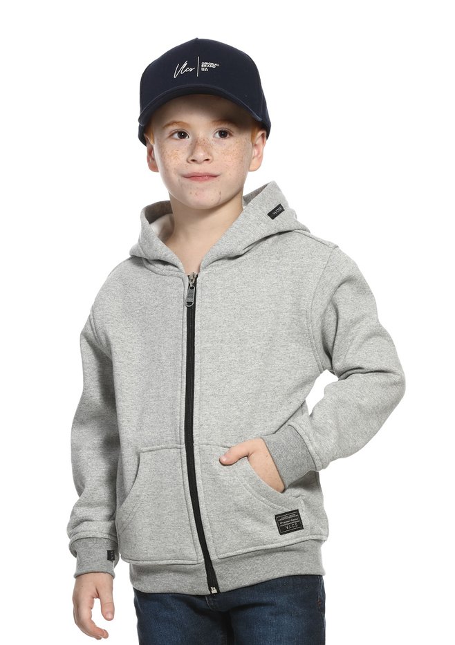 zimg 31510 0 basic 09i 49