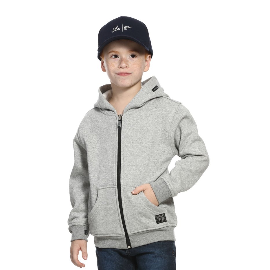 zimg 31510 0 basic 09i 49