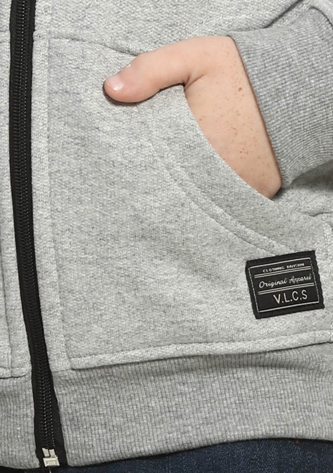 zimg 31513 1 basic 09i 49