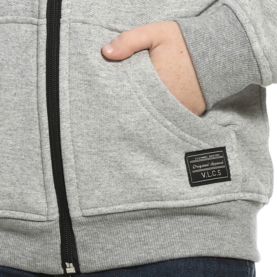 zimg 31513 1 basic 09i 49