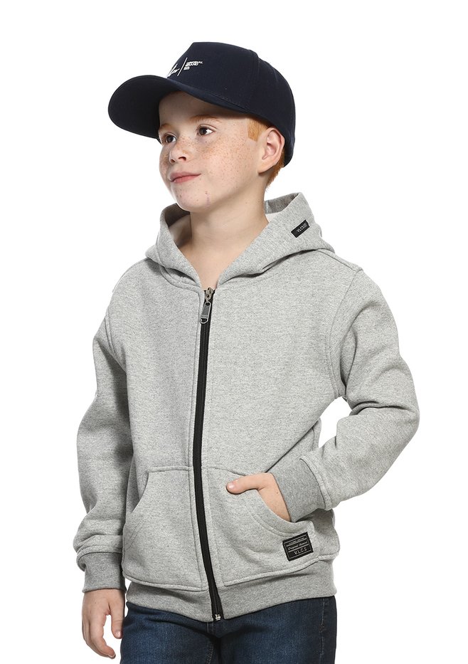 zimg 31511 2 basic 09i 49