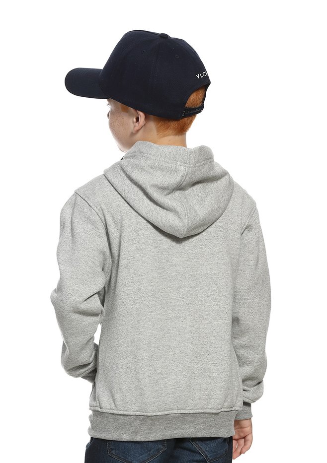 zimg 31512 2 basic 09i 49