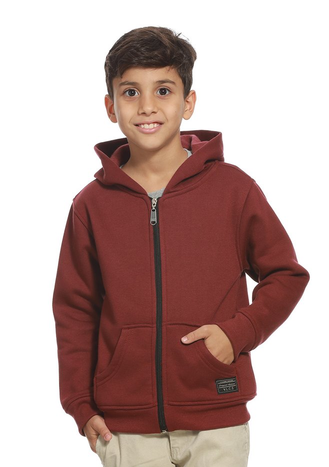 zimg 25522 0 basic 09i 78