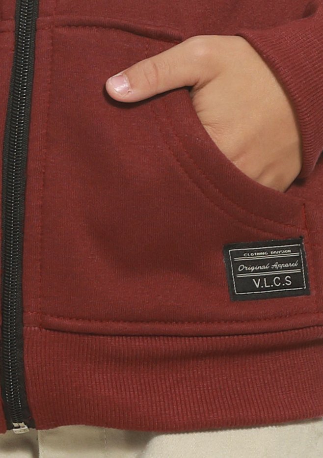 zimg 25601 1 basic 09i 78