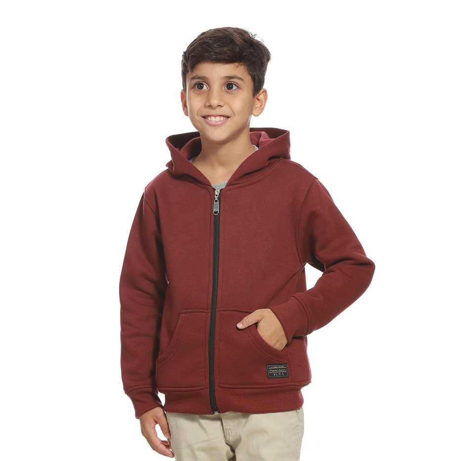 zimg 25599 2 basic 09i 78