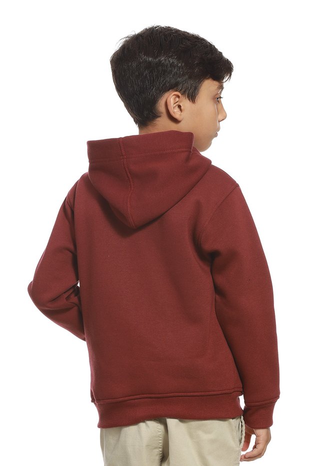 zimg 25600 2 basic 09i 78