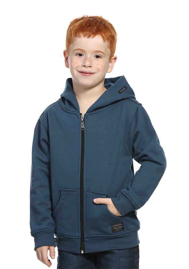 zimg 31514 0 basic 09i 244