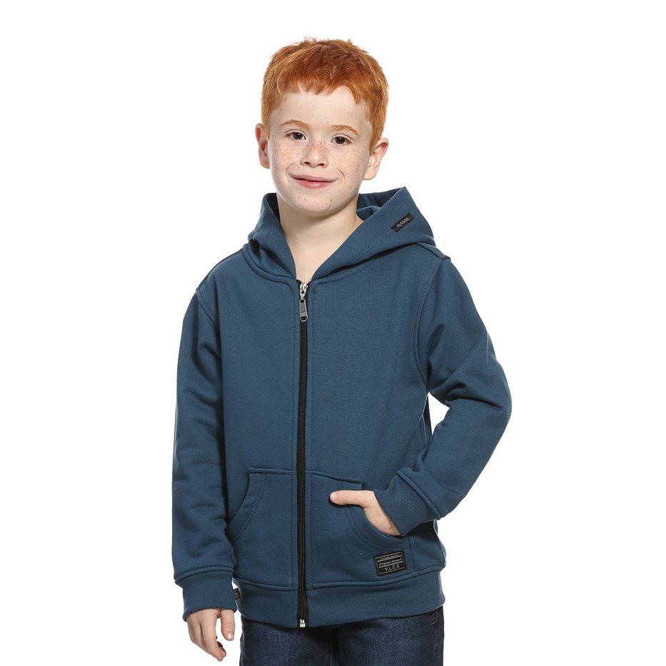 zimg 31514 0 basic 09i 244