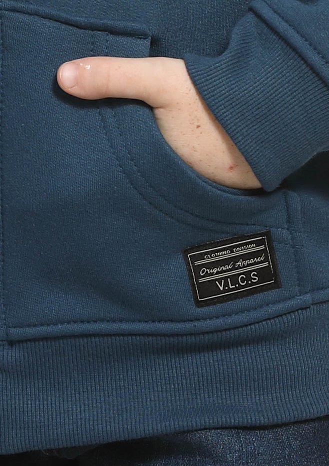 zimg 31518 1 basic 09i 244