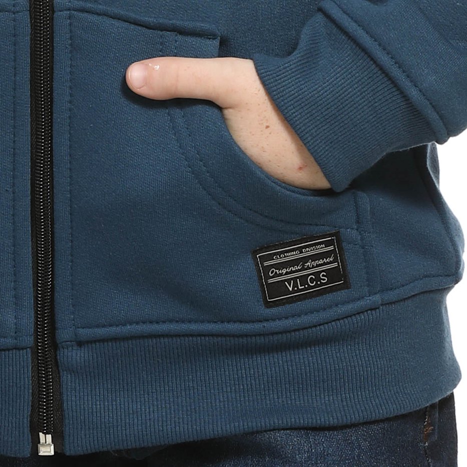 zimg 31518 1 basic 09i 244