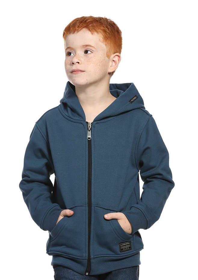 zimg 31515 2 basic 09i 244