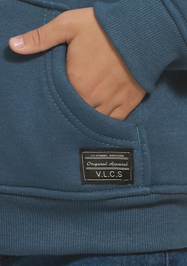 zimg 35637 1 basic 09i 321