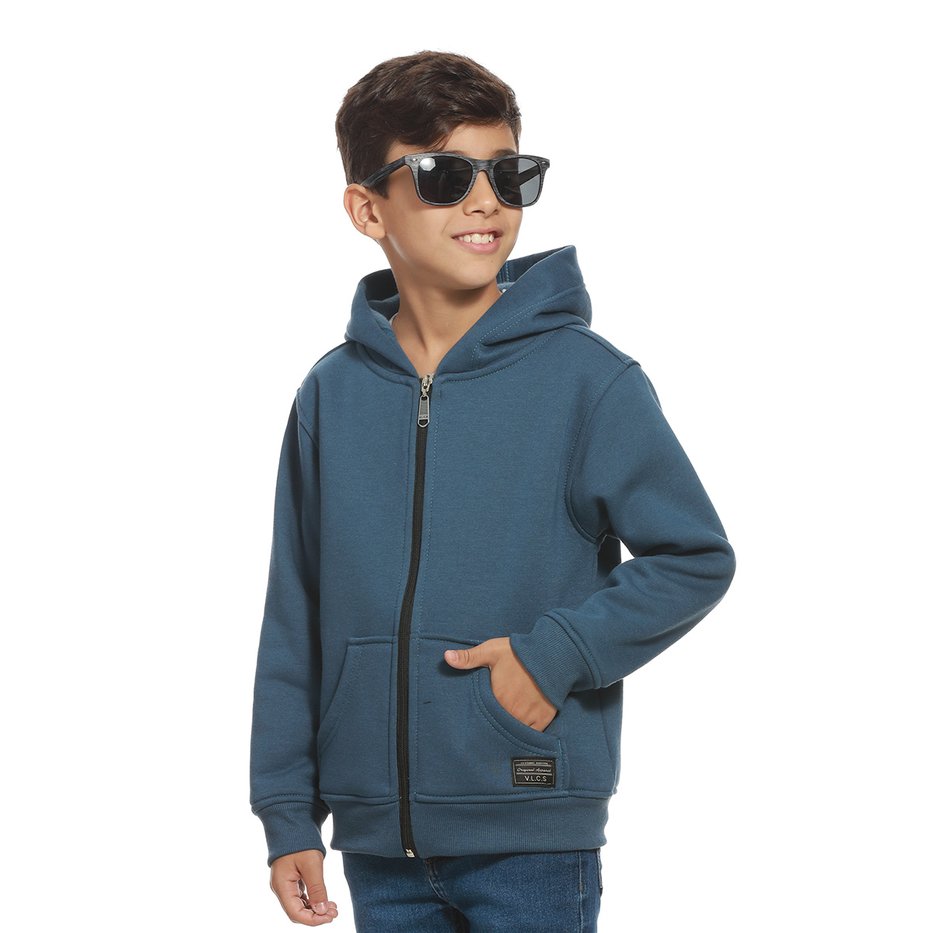 zimg 35635 2 basic 09i 321