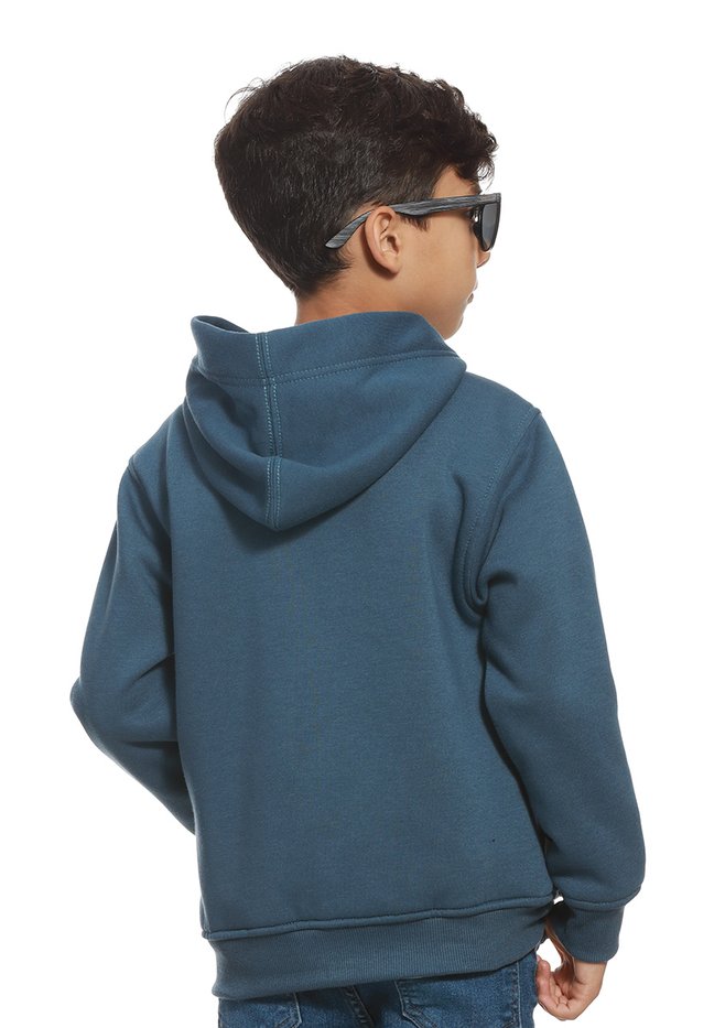 zimg 35636 2 basic 09i 321