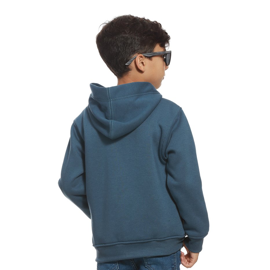 zimg 35636 2 basic 09i 321