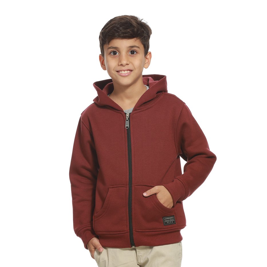 zimg 25602 0 basic 09j 78