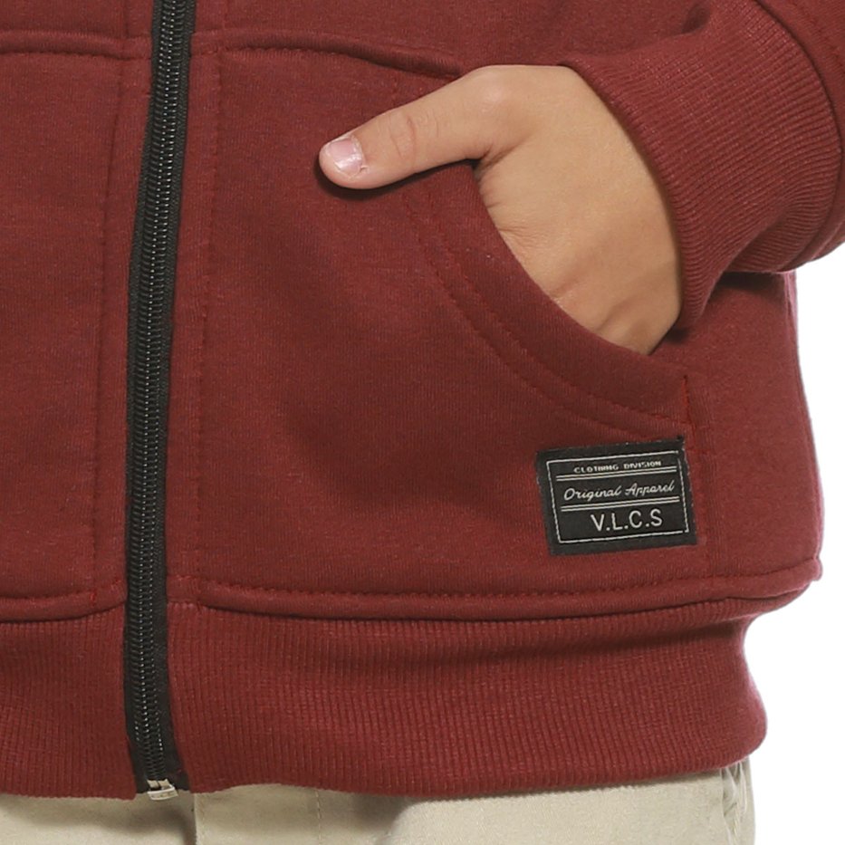 zimg 25605 1 basic 09j 78